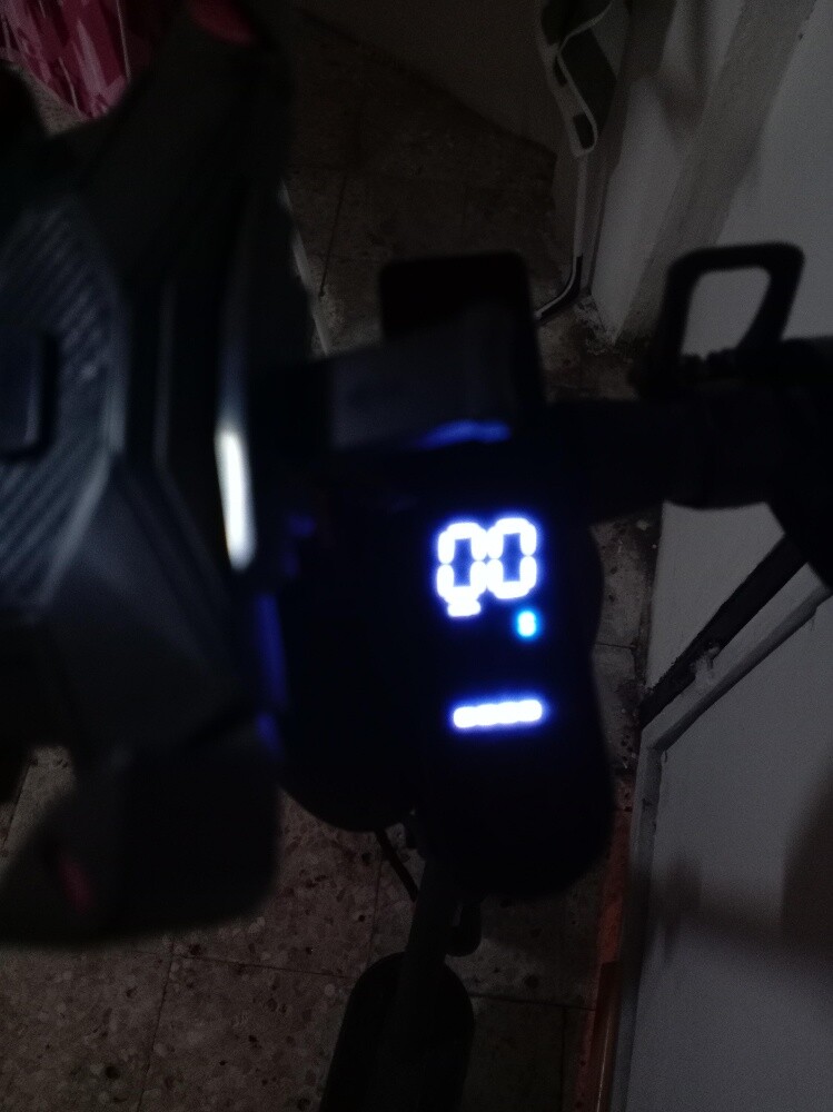 نايف - 7