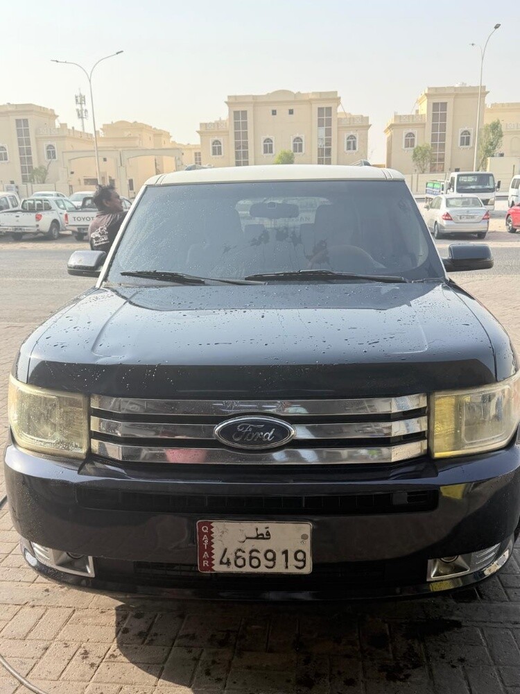 دفعه واقساط - 1
