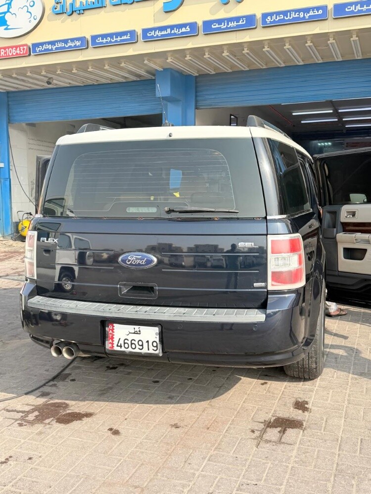 دفعه واقساط - 7