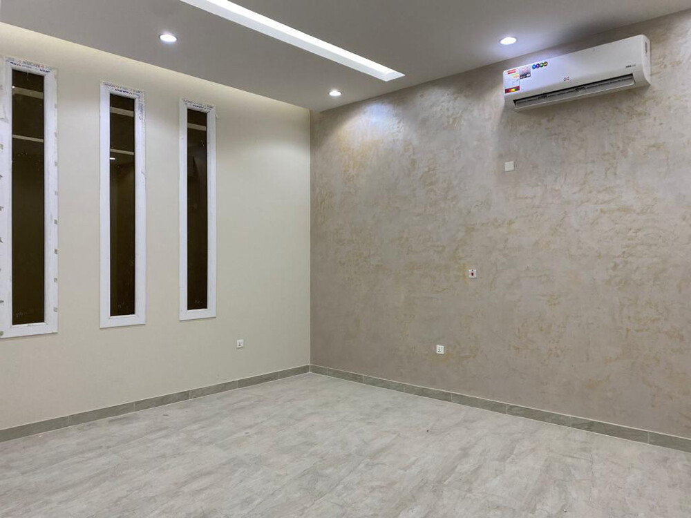 للبيع عمارة جديدة بفريج عبدالعزيز - 5