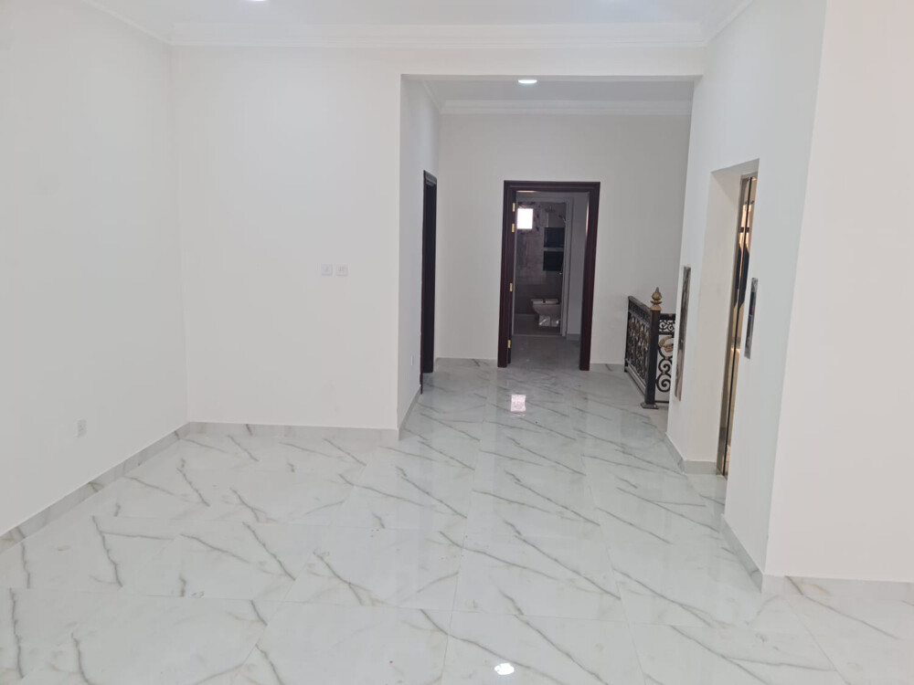 للبيع عمارة جديدة بفريج عبدالعزيز - 3
