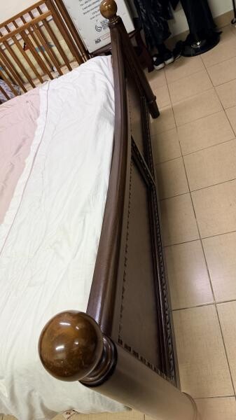 ام غويلينه - 3