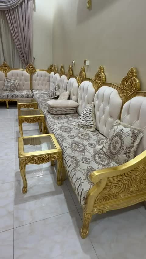 MD MOHIBULLAH - 1