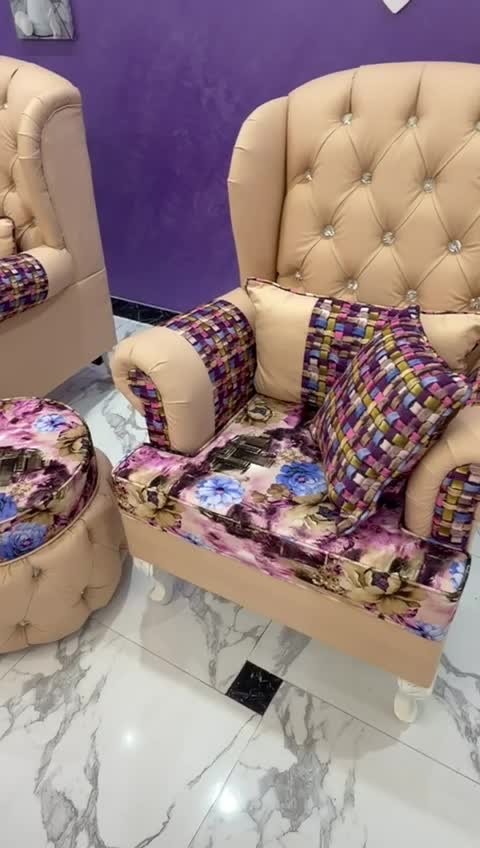 sale - 1