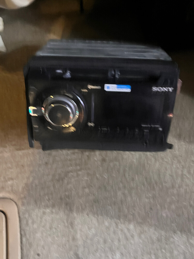 WX900BT - 1