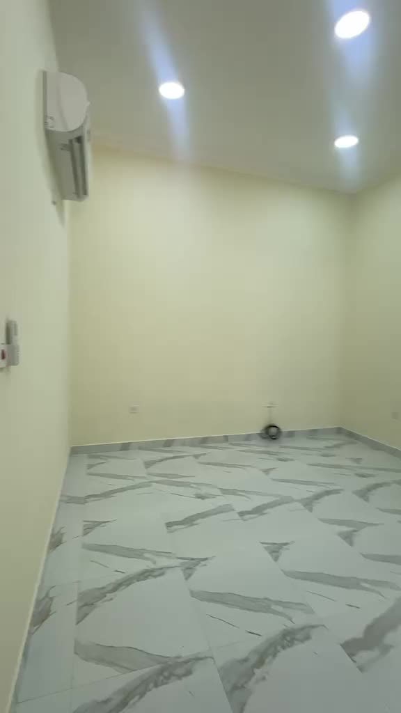 حياكم للعقارات - 5