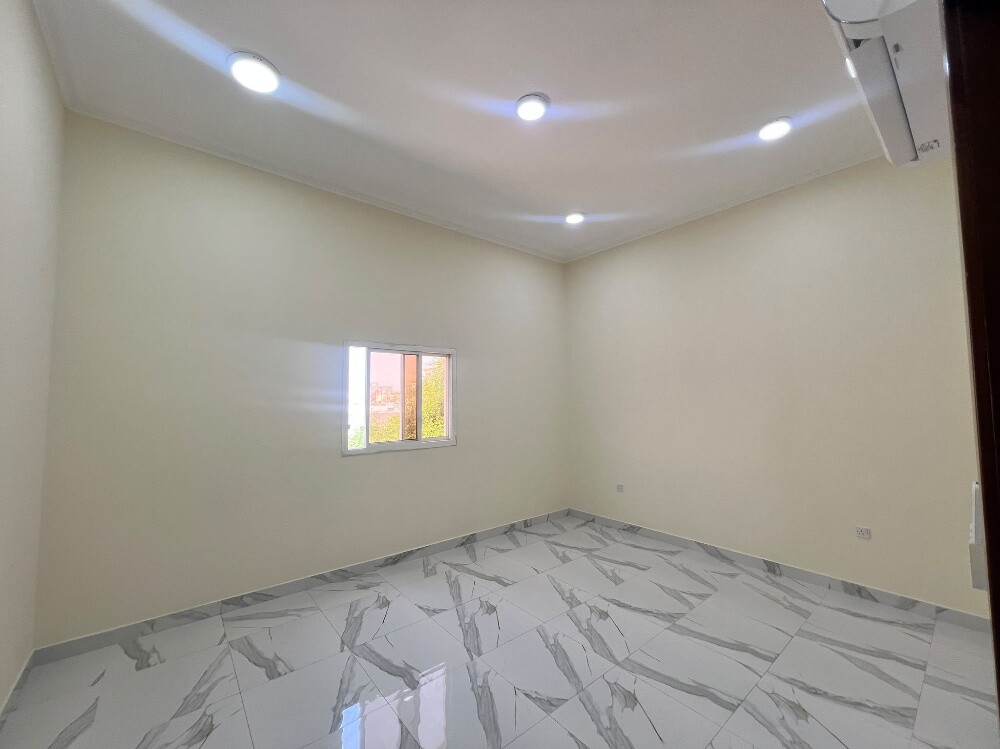 حياكم للعقارات - 4