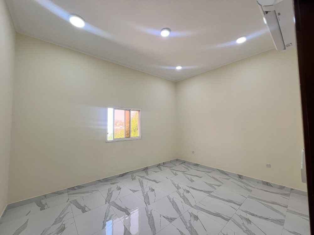 حياكم للعقارات - 3