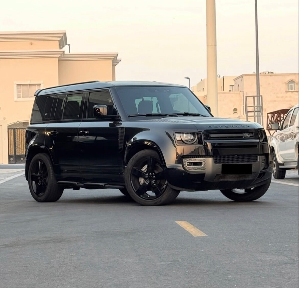 محمد - 1