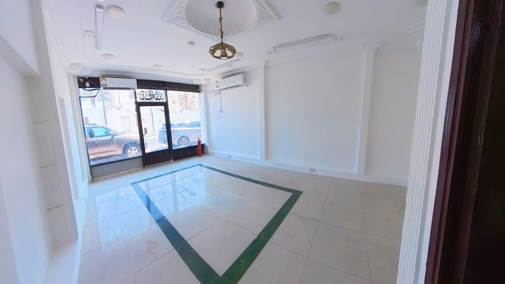 حياكم للعقارات - 6