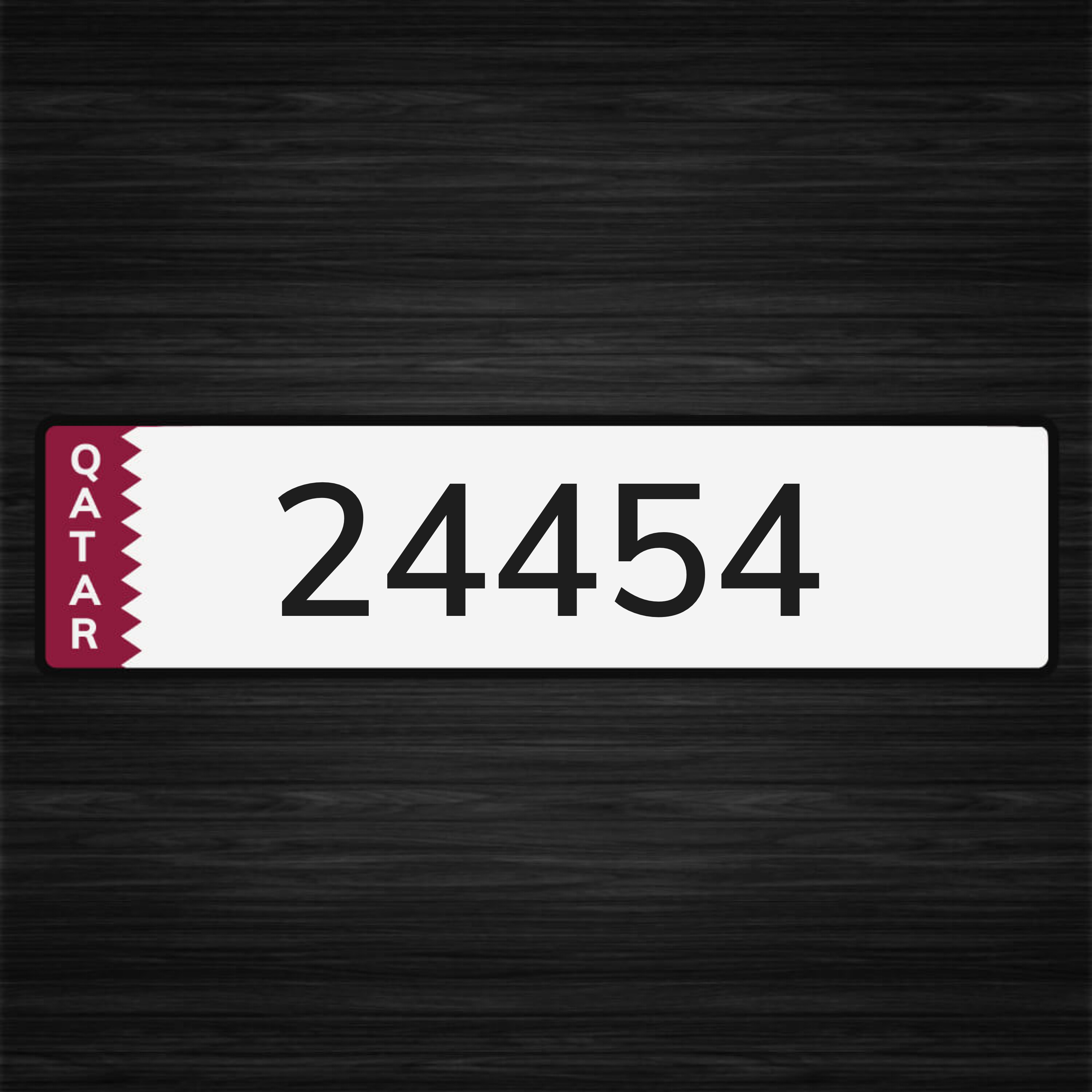 24454 - 1
