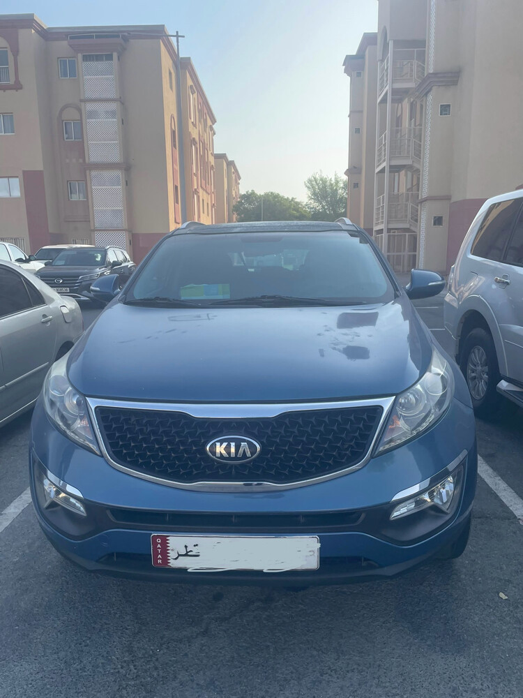 For sale - 4