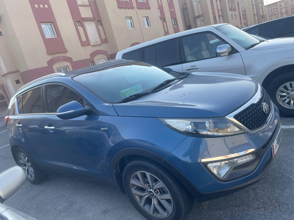 For sale - 2