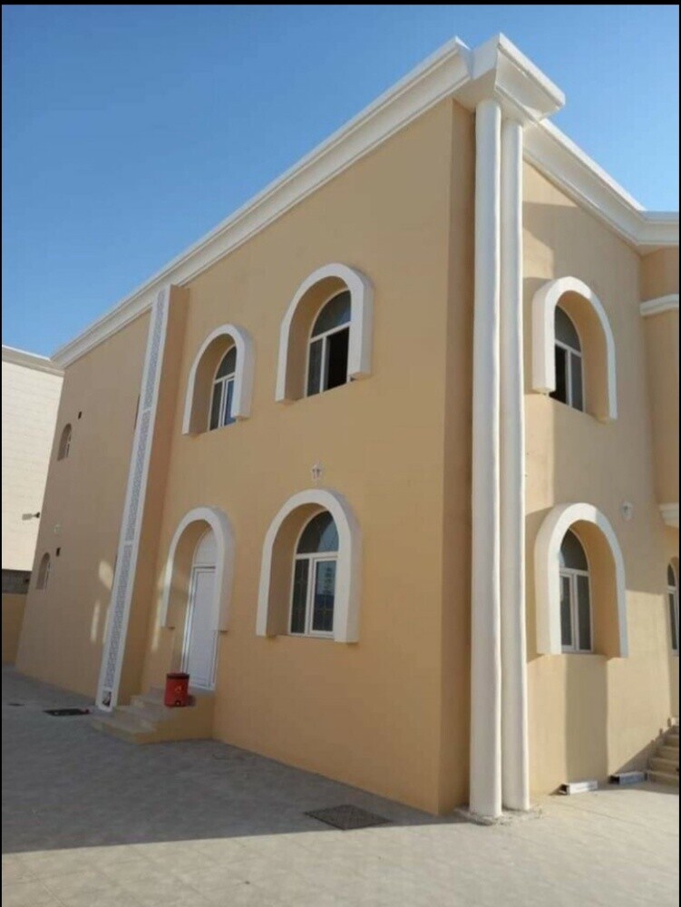 صباغ وجبس بورد - 19