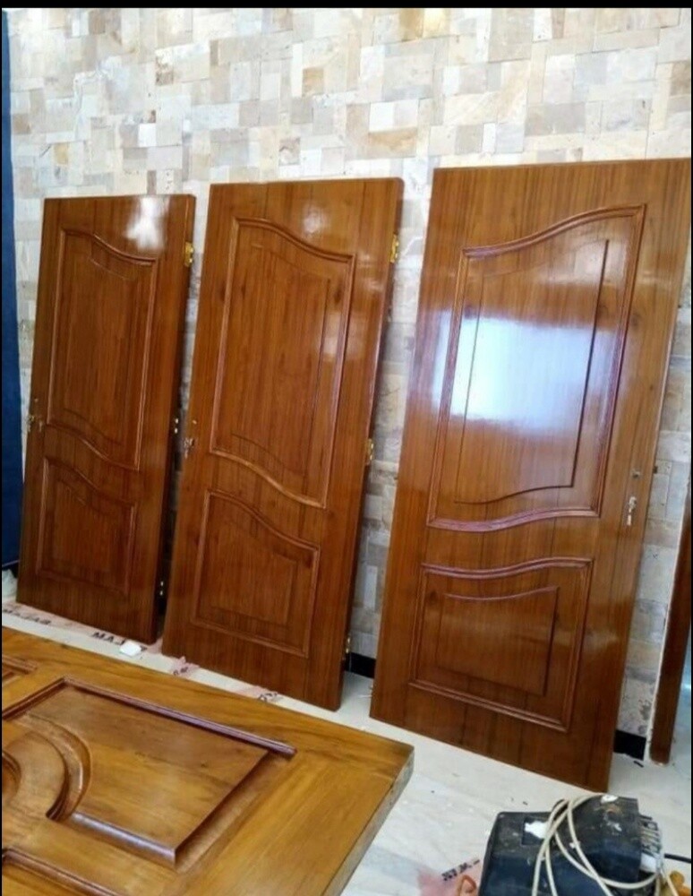 صباغ وجبس بورد - 26