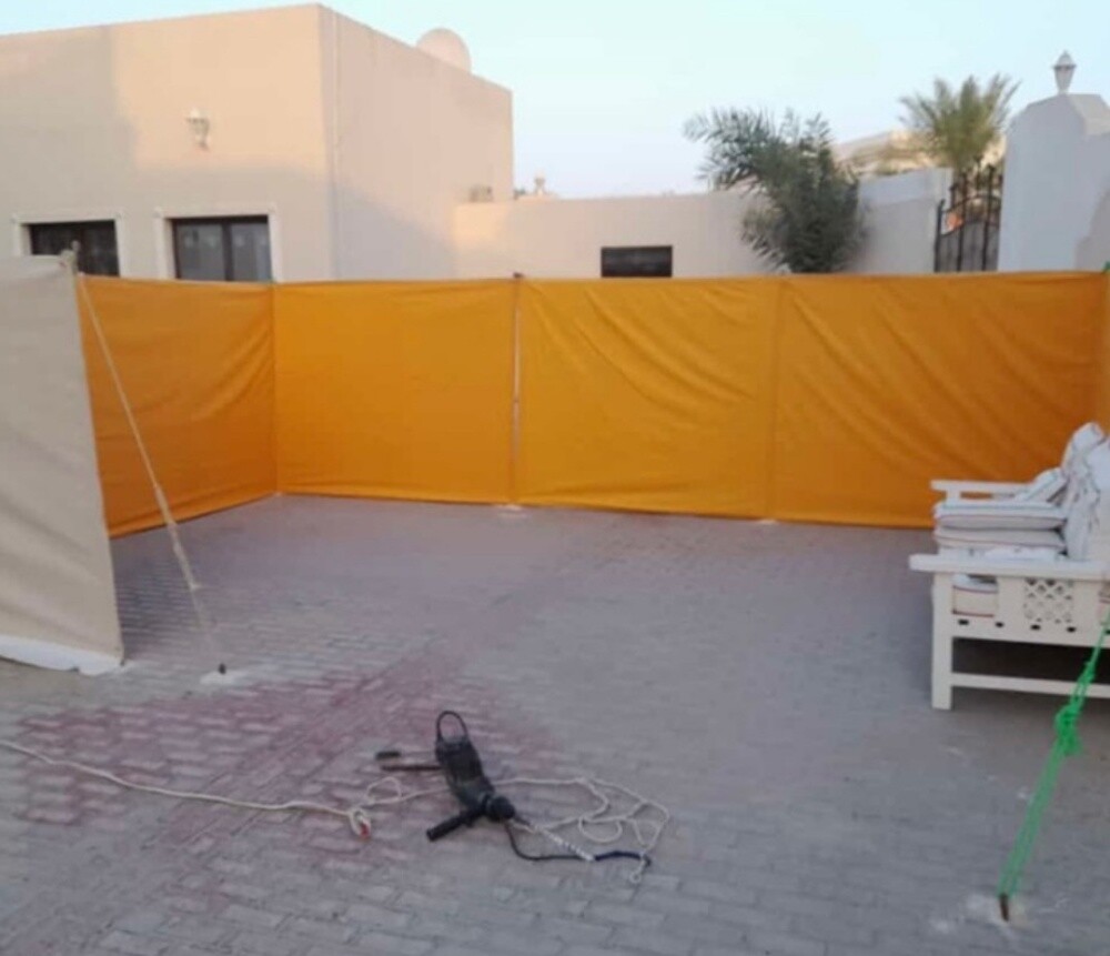 سناح دره اشكل مختلفه خيم4ف4 - 4