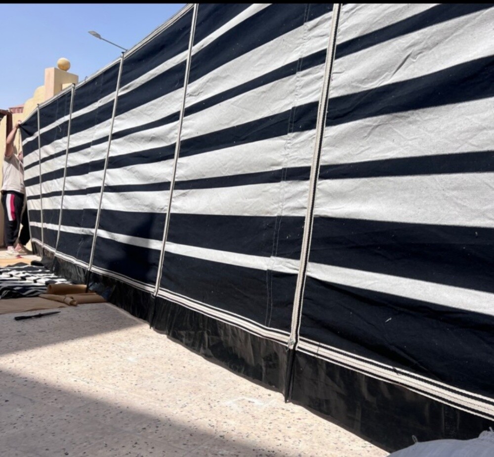 سناح دره اشكل مختلفه خيم4ف4 - 3
