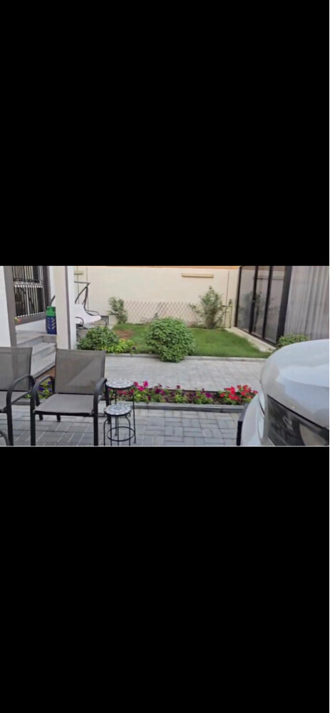 للبيع فيلا في البندري 542 مؤجره.  - 3