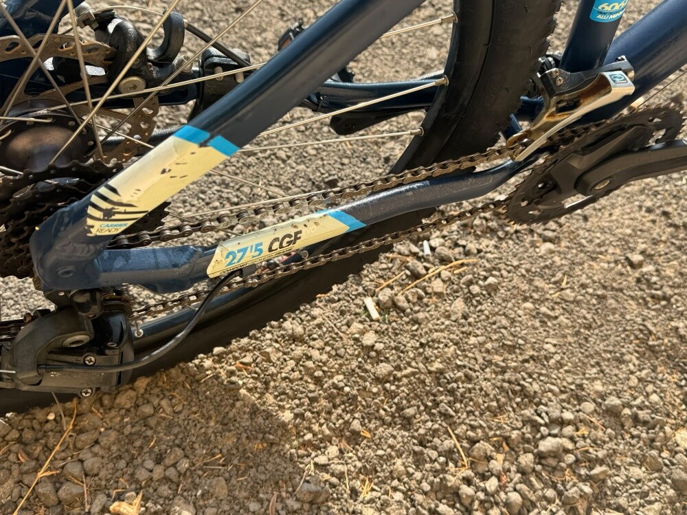 Rockrider520 - 6