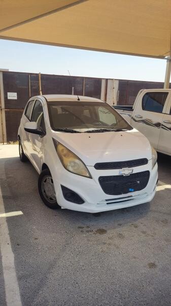 car for sale - 2