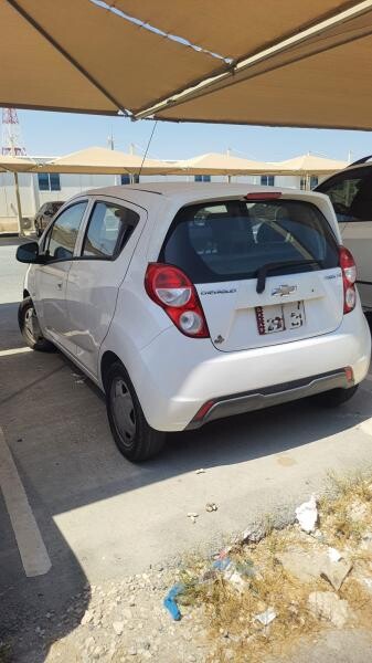 car for sale - 1