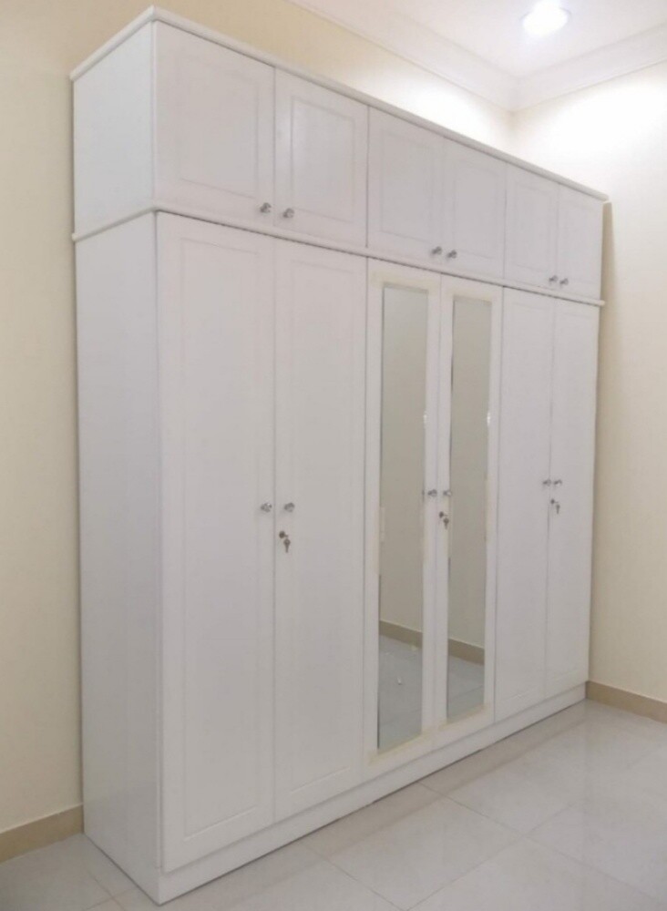 new furniture item - 26
