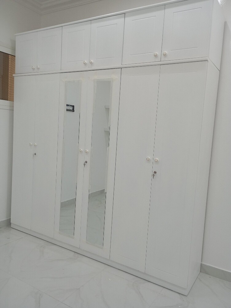 new furniture item - 22