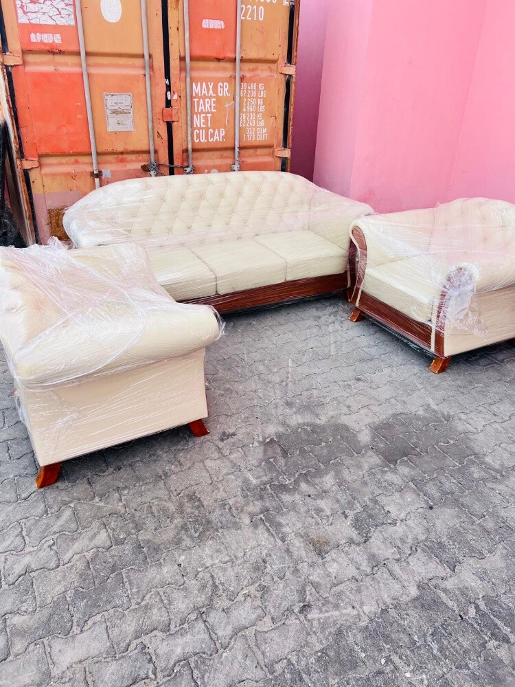 Used office furniture buy sell - 12
