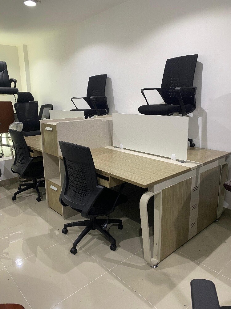 Used office furniture buy sell - 20