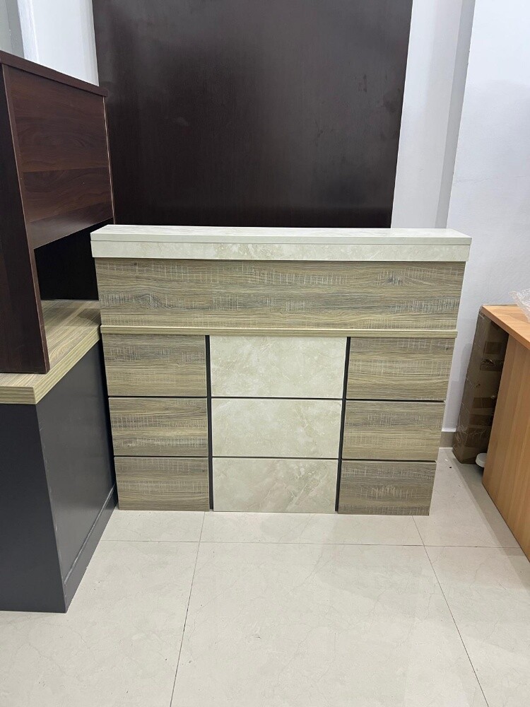 Used office furniture buy sell - 3