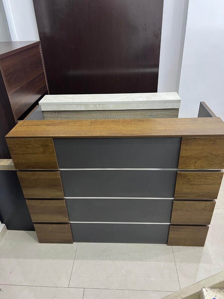 Used office furniture buy sell - 5