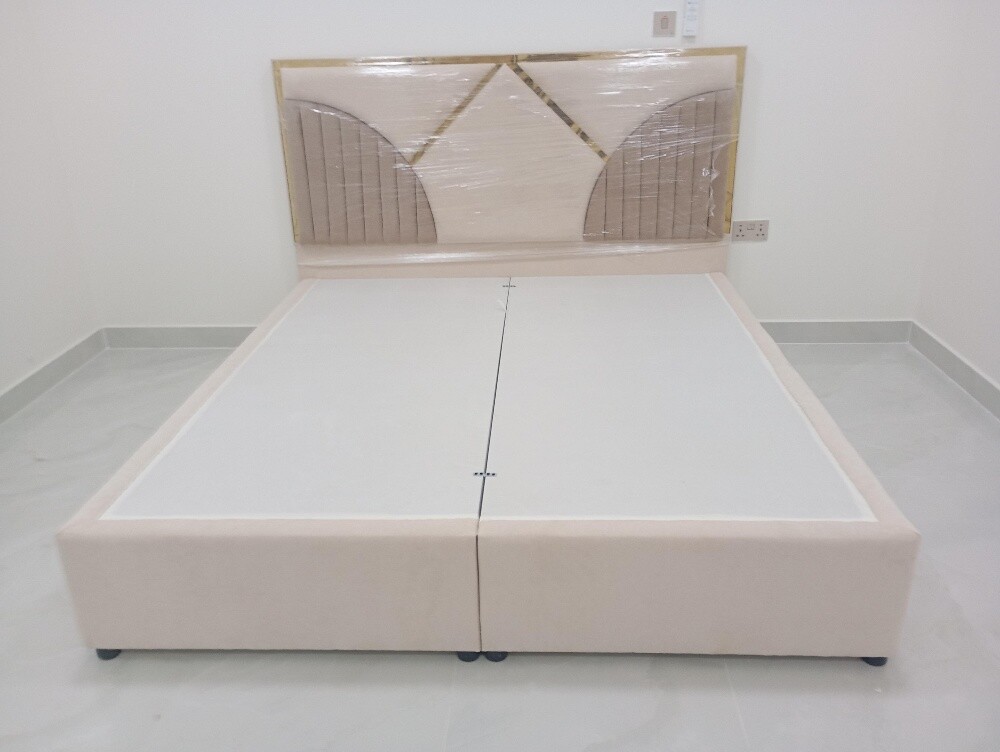 new furniture sale - 30
