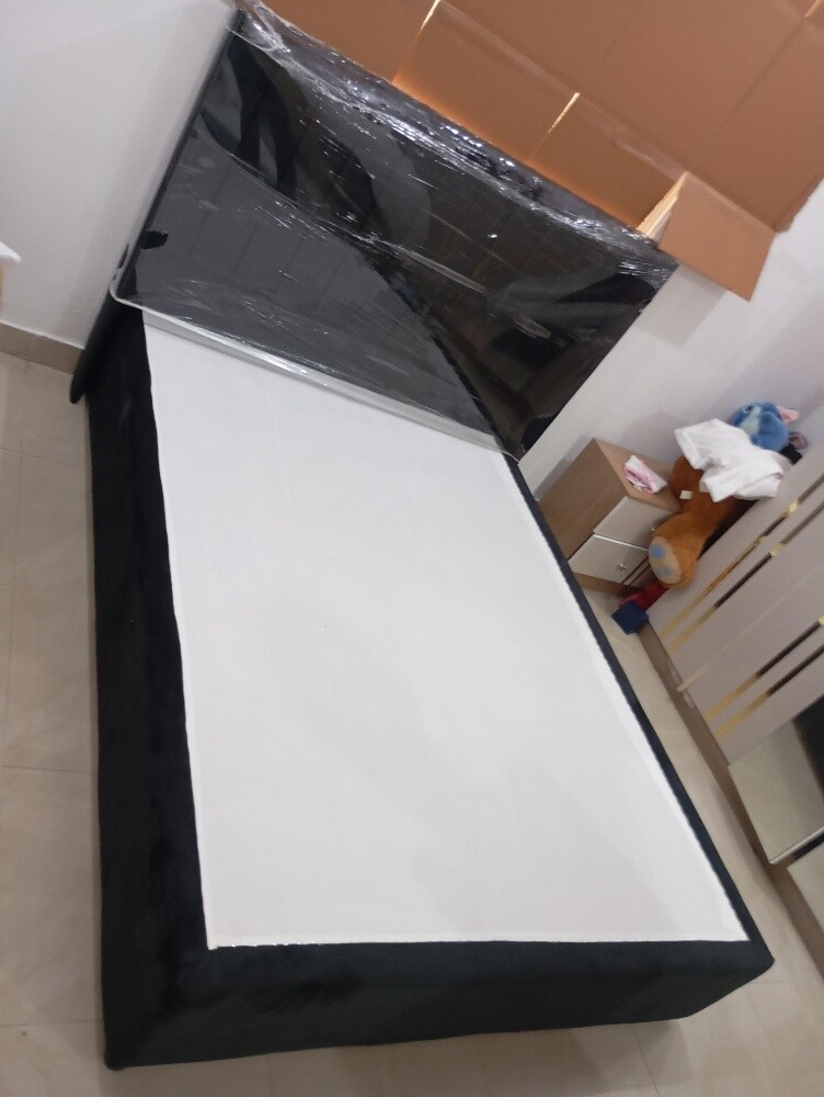 new furniture sale - 20