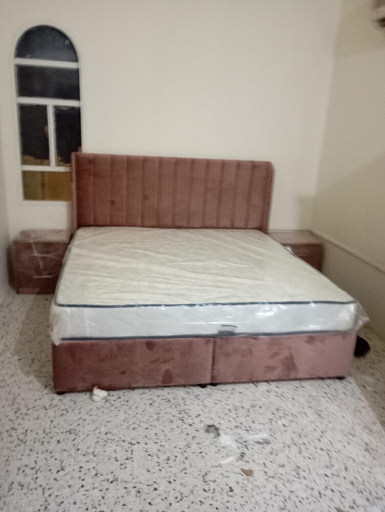 new furniture sale - 24