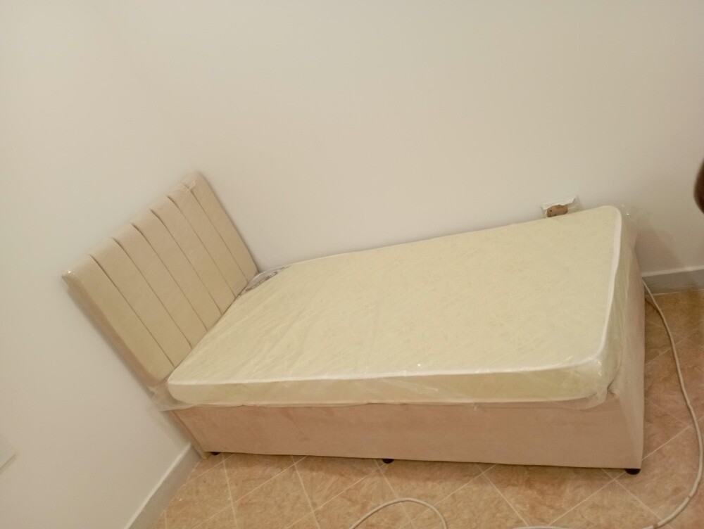 new furniture sale - 16