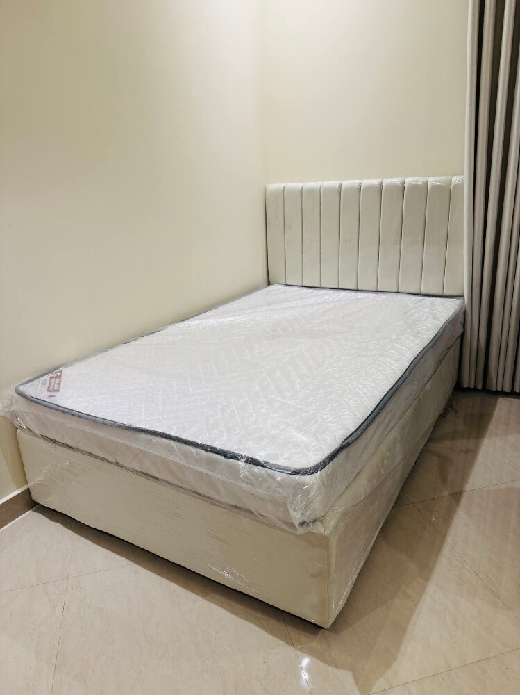 new furniture sale - 25