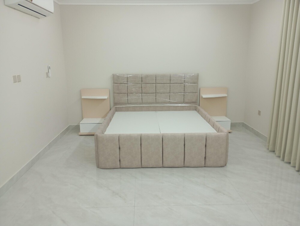 new furniture sale - 29