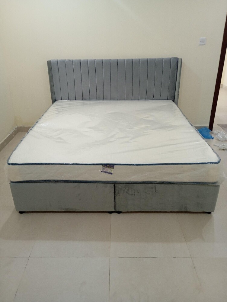 new furniture sale - 27