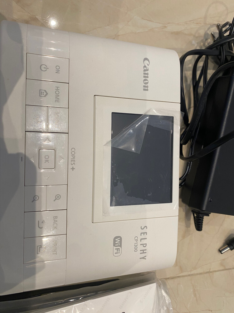 ‏printer - 2