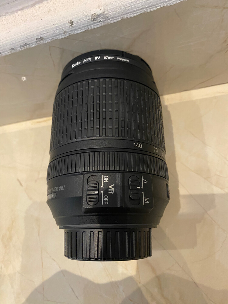 ‏nikon - 1