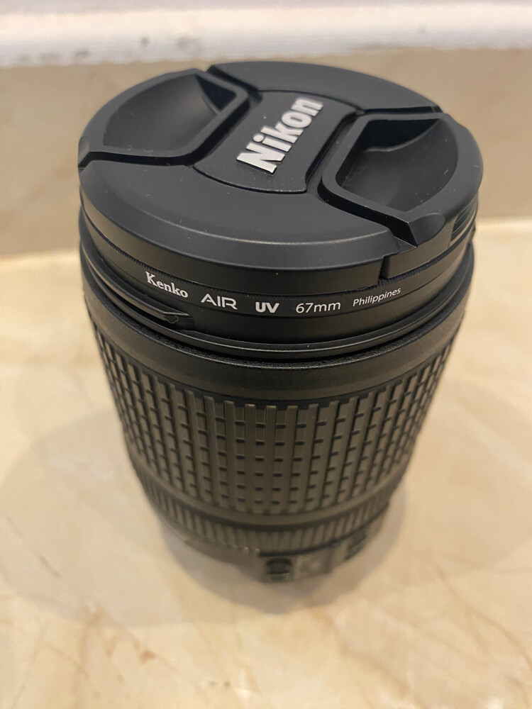 ‏nikon - 4