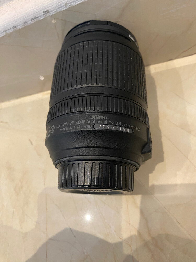‏nikon - 3