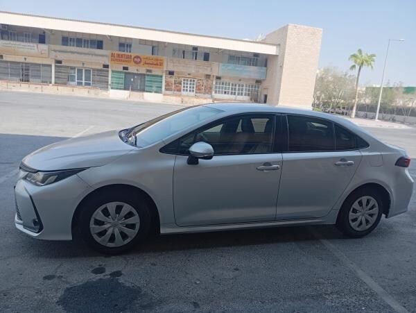 The car is very good condition. - 1