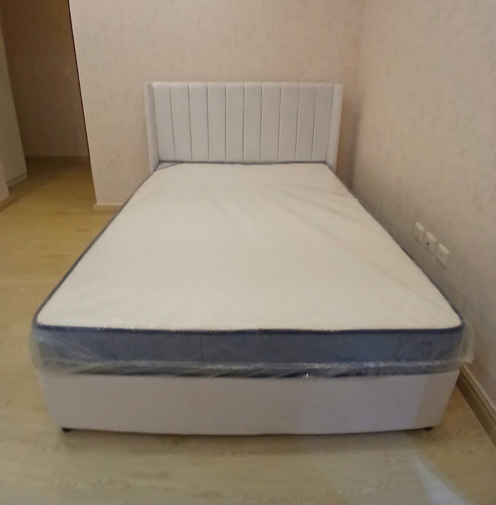 online furniture sale - 10