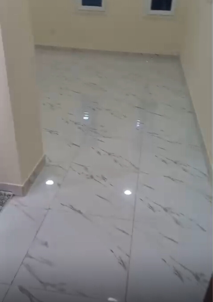 للبيع عمارتين استثماري تجاري  - 2