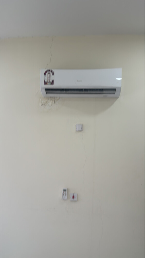 للبيع عمارتين استثماري تجاري  - 4