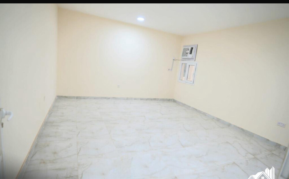 للبيع عمارتين استثماري تجاري  - 3