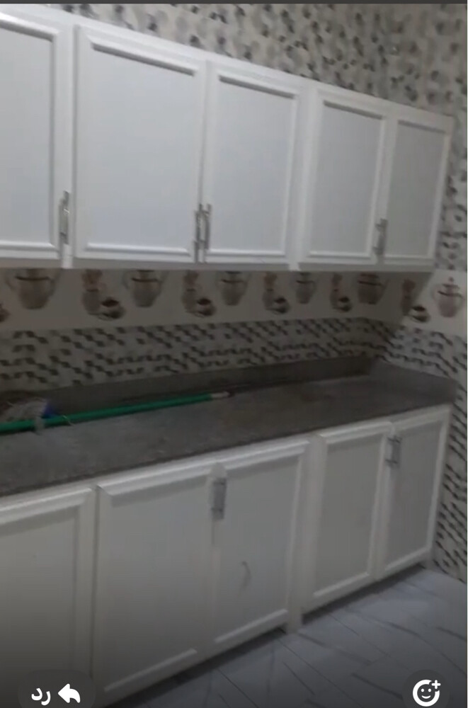 للبيع عمارتين استثماري تجاري  - 5