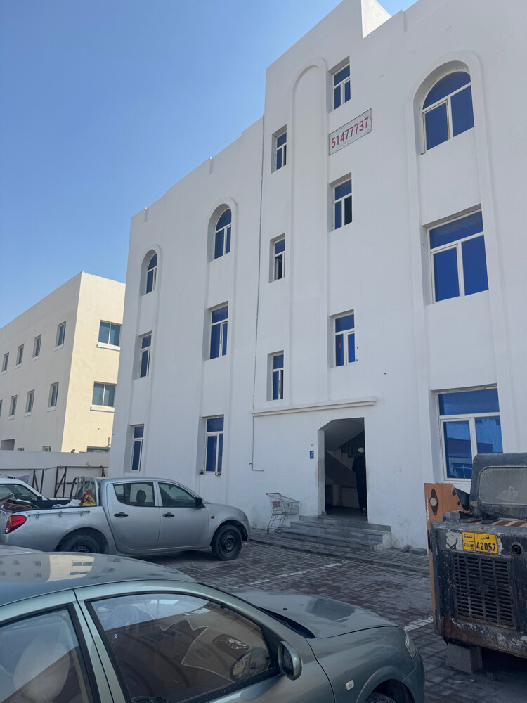 للبيع عمارتين استثماري تجاري  - 7