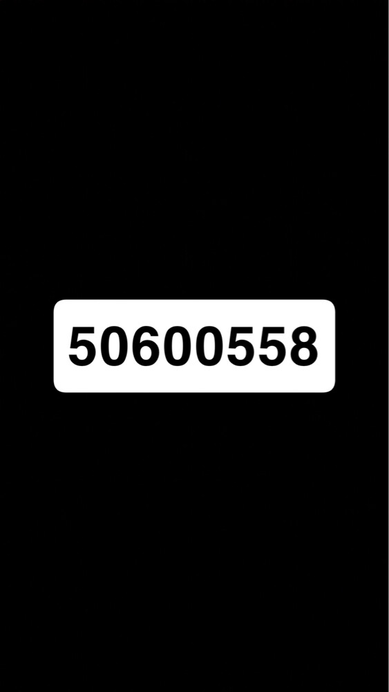 urgent sale best price - 1